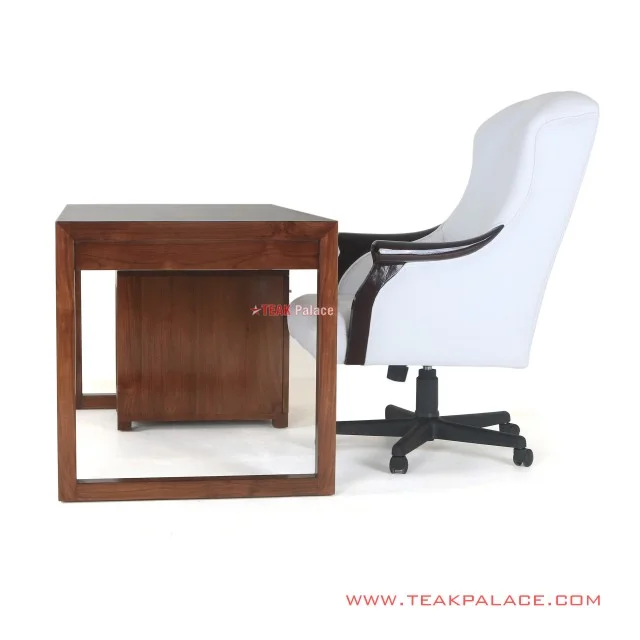 Meja Kerja Set Kursi Kantor Seri Aries Xeon meja kerja set kursi kantor seri aries xeon 66