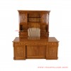 Set Meja Kantor Seri Palembang Minimalis Jati set meja kantor seri palembang minimalis jati 61