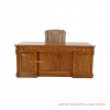Minimalist Teak Palembang Office Chair Set minimalist teak palembang office chair set 63