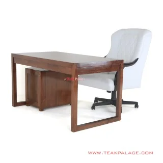 Office Chair Set Aries Xeon Series