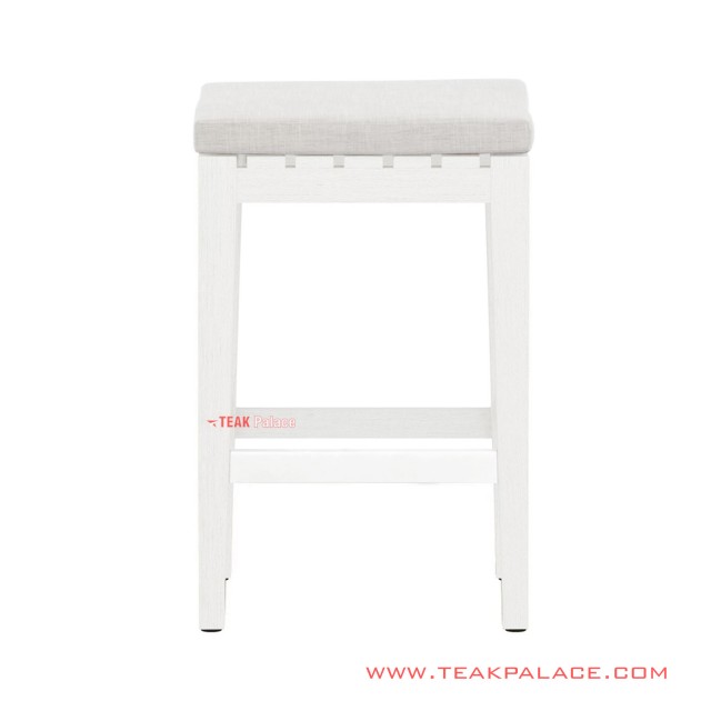 Rivoli Linen Minimalist Geneva Duco Ivory barstool rivoli linen minimalist geneva duco ivory barstool 61