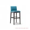 Oscar Blue Minimalist Depok Teak Resto Chair oscar blue minimalist depok teak resto chair 61