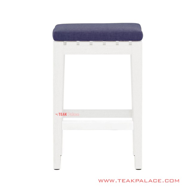 Geneva Chair Minimalist Denim Cushion Bar geneva chair minimalist denim cushion bar 61