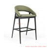 Bar Stool Adiba Minimalis Bar Stool Adiba Minimalis