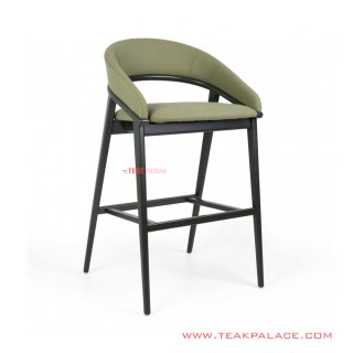 Bar Stool Adiba Minimalis