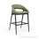 Bar Stool Adiba Minimalis