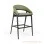 Bar Stool Adiba Minimalis