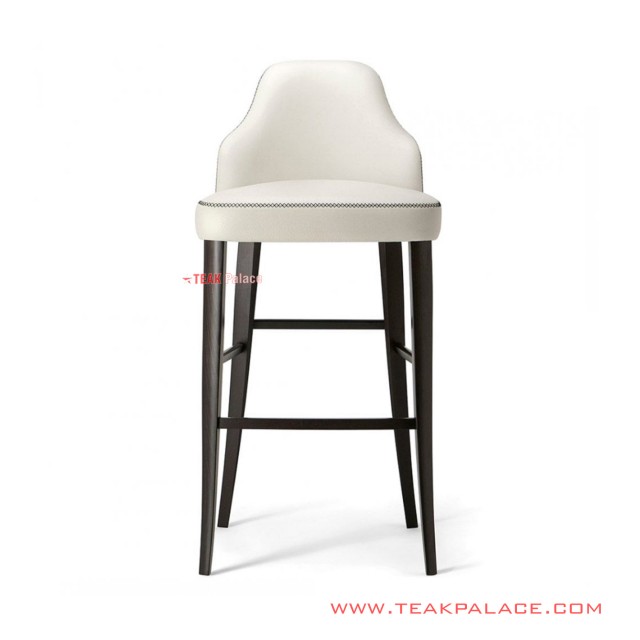 Minimalist Black Walnut Caffe Kevin Teak Chair minimalist black walnut caffe kevin teak chair 61
