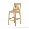 Cheap Minimalist Natural Boyolali bar stool cheap minimalist natural boyolali bar stool 63
