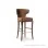 Bar Stool Seri Jangmi Minimalis