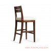 Kursi Bar Minimalis Jati Melamine Oscar Seri Jakarta kursi bar minimalis jati melamine oscar seri jakarta 61