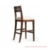 Bar Chair Teak Melamine Oscar Jakarta Series bar chair teak melamine oscar jakarta series 57