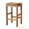 Minimalist Bar Natural Wood Stool Series minimalist bar natural wood stool series 66