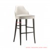 Minimalist Black Walnut Caffe Kevin Teak Chair minimalist black walnut caffe kevin teak chair 62