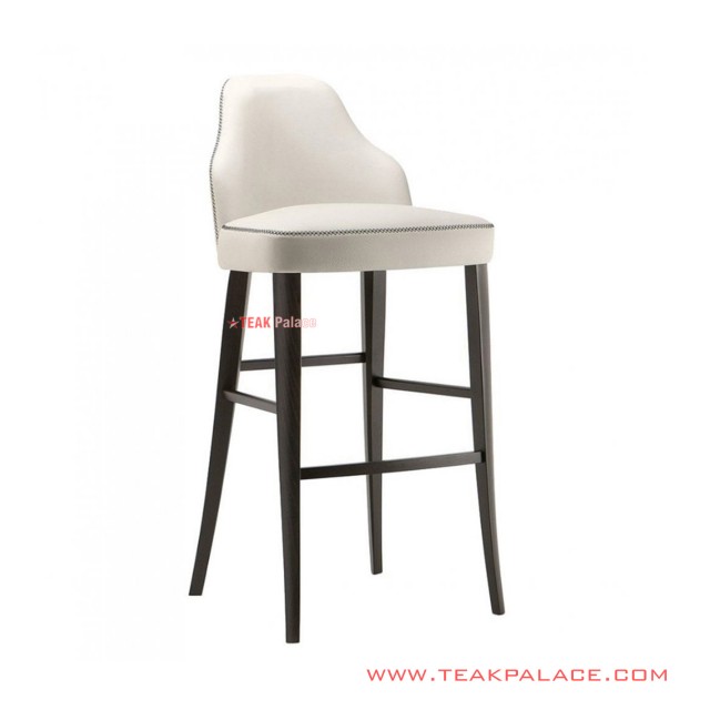 Minimalist Black Walnut Caffe Kevin Teak Chair minimalist black walnut caffe kevin teak chair 60