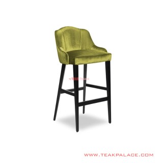 Stool Bar Minimalis Moura Jati Stool Bar Minimalis Moura Jati