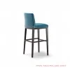 Oscar Blue Minimalist Depok Teak Resto Chair oscar blue minimalist depok teak resto chair 62