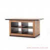 Meja Bar Dapur Minimalis Golden Teak Yasmin meja bar dapur minimalis golden teak yasmin 60