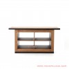 Meja Bar Dapur Minimalis Golden Teak Yasmin meja bar dapur minimalis golden teak yasmin 61
