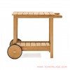 Bar Push Tables Minimalist Mouila Teak Solid bar push tables minimalist mouila teak solid 63