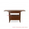 Sibolga Meja Bar Minimalis Wash Rustic sibolga meja bar minimalis wash rustic 60