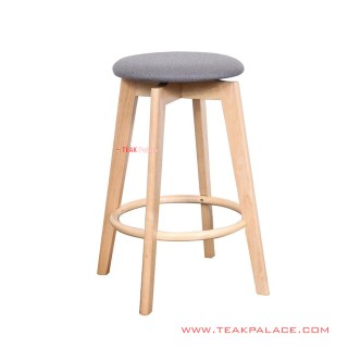 Kursi Bar Sandown Jok Dolphin Minimalis