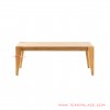Bangku Taman Minimalis Golden Teak Kajana bangku taman minimalis golden teak kajana 61