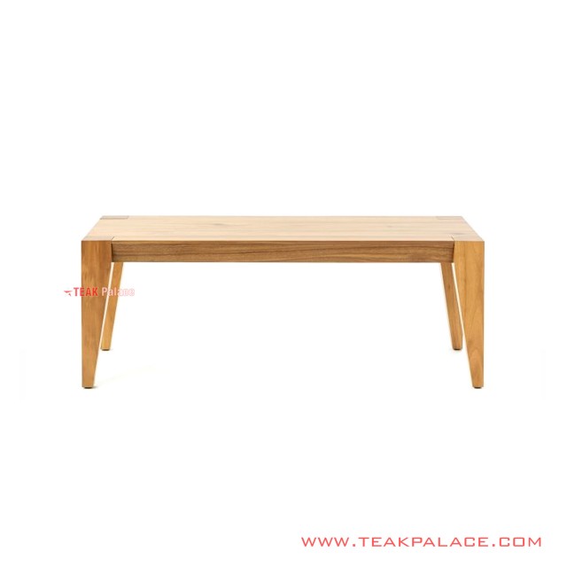 Bangku Taman Minimalis Golden Teak Kajana bangku taman minimalis golden teak kajana 59