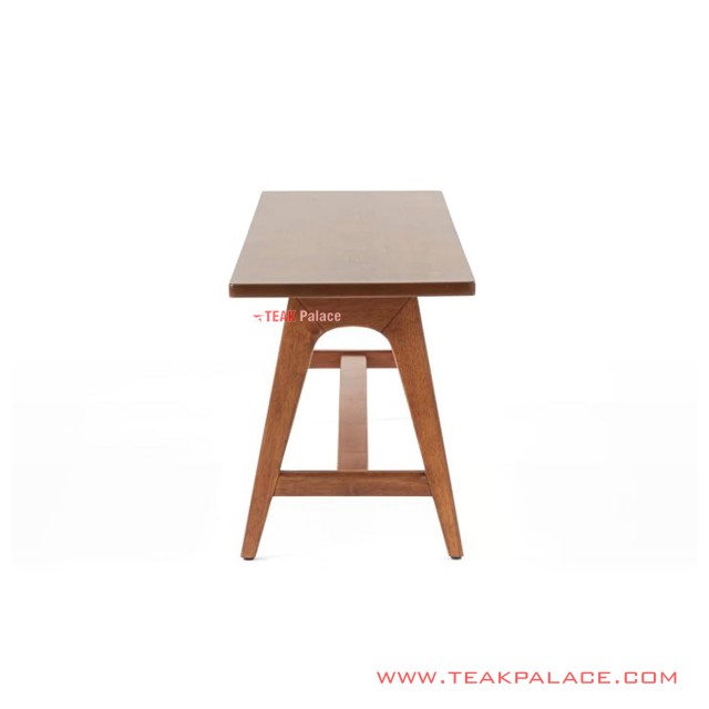 Tempat Duduk Bangku Taman Minimalis Jati Salak Brown Seri Centuri tempat duduk bangku taman minimalis jati salak brown seri centuri 62