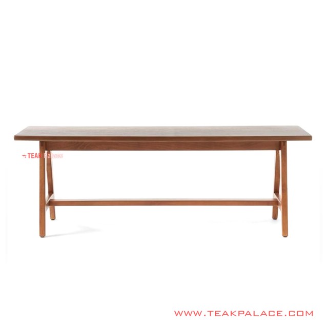 Tempat Duduk Bangku Taman Minimalis Jati Salak Brown Seri Centuri tempat duduk bangku taman minimalis jati salak brown seri centuri 61