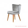 Dining Chairs Carren Gray golden Teak dining chairs carren gray golden teak 66
