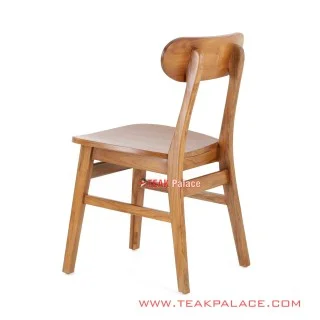 Kursi Makan Cafe Resto Melia Jati Golden Teak Kursi Makan Cafe Resto Melia Jati Golden Teak