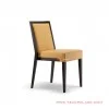 Nessa Yellow Minimalist Dining Chair nessa yellow minimalist dining chair 62