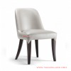 Kursi Makan Oscar Black Walnut Alisia Series kursi makan oscar black walnut alisia series 63