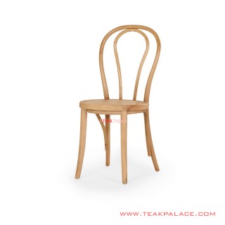 Kursi Makan Unik Minimalis Seri Balubu