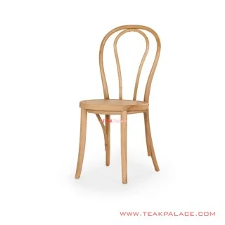 Kursi Makan Unik Minimalis Seri Balubu