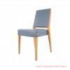 Dining Chair Beta Oscar Golden Teak dining chair beta oscar golden teak 54