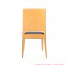 Dining Chair Beta Oscar Golden Teak dining chair beta oscar golden teak 56