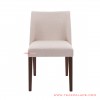 Cheap Modern Sean Dining Chairs cheap modern sean dining chairs 66