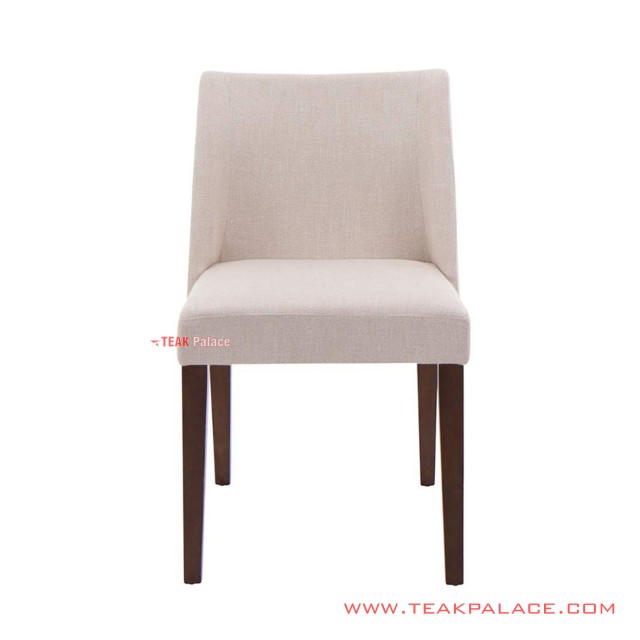 Cheap Modern Sean Dining Chairs cheap modern sean dining chairs 63