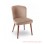 Dining Chair Rivoli Linen Brenda Series