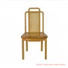 Kursi Makan Anyaman Rotan Golden Teak Minimalis Seri Deco kursi makan anyaman rotan golden teak minimalis seri deco 62
