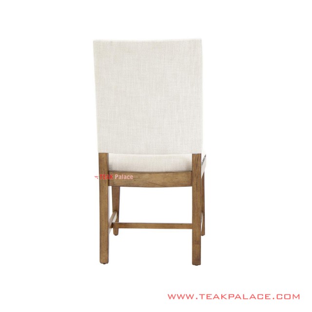 Modern White Logan Dining Chairs modern white logan dining chairs 61