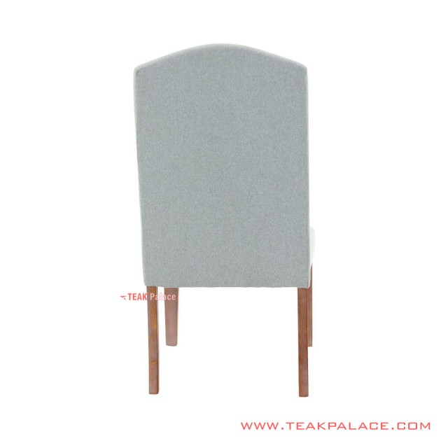 Minimalist Natural Wood Dining Chair Tudor minimalist natural wood dining chair tudor 62