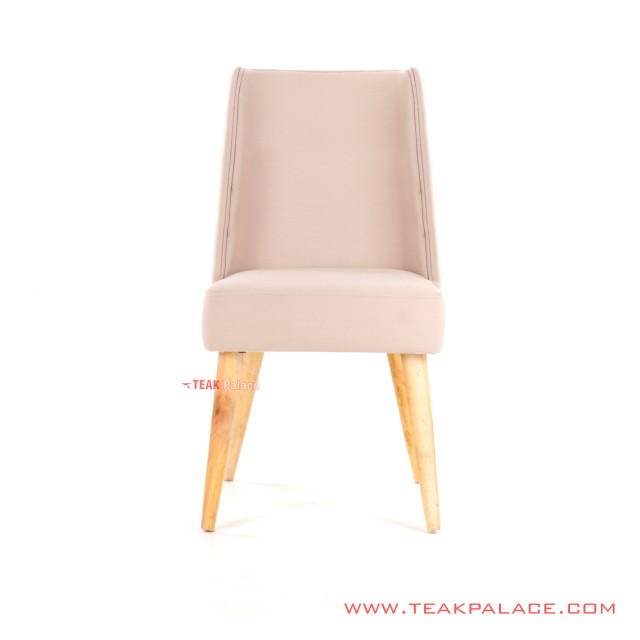 Carren Jati Natural Dining Chair carren jati natural dining chair 60