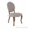 Kursi Makan Spanyol Makadamia Kayu Jati White Wash Rustic kursi makan spanyol makadamia kayu jati white wash rustic 62