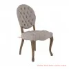 Kursi Makan Spanyol Makadamia Kayu Jati White Wash Rustic kursi makan spanyol makadamia kayu jati white wash rustic 57