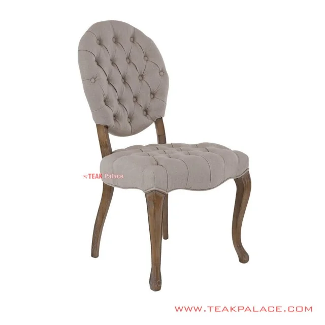 Kursi Makan Spanyol Makadamia Kayu Jati White Wash Rustic kursi makan spanyol makadamia kayu jati white wash rustic 54