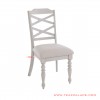 Minimalist Dining Chair Willis Duco Ivory minimalist dining chair willis duco ivory 62