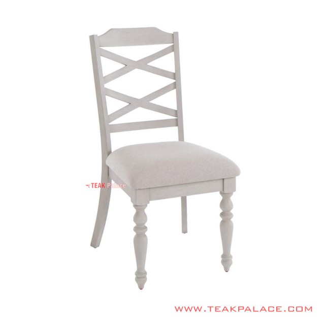 Minimalist Dining Chair Willis Duco Ivory minimalist dining chair willis duco ivory 60